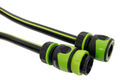 Anslutningsslangset Slangvagn 1,5 m 1/2" Garden